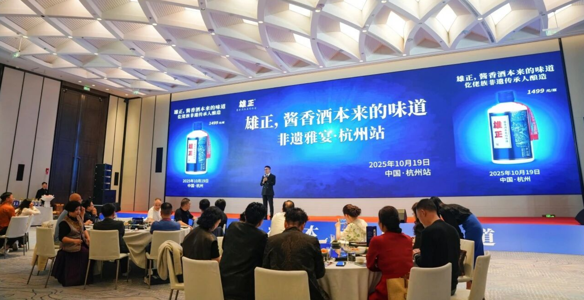 1761009677195548.png 1761009677195548.png