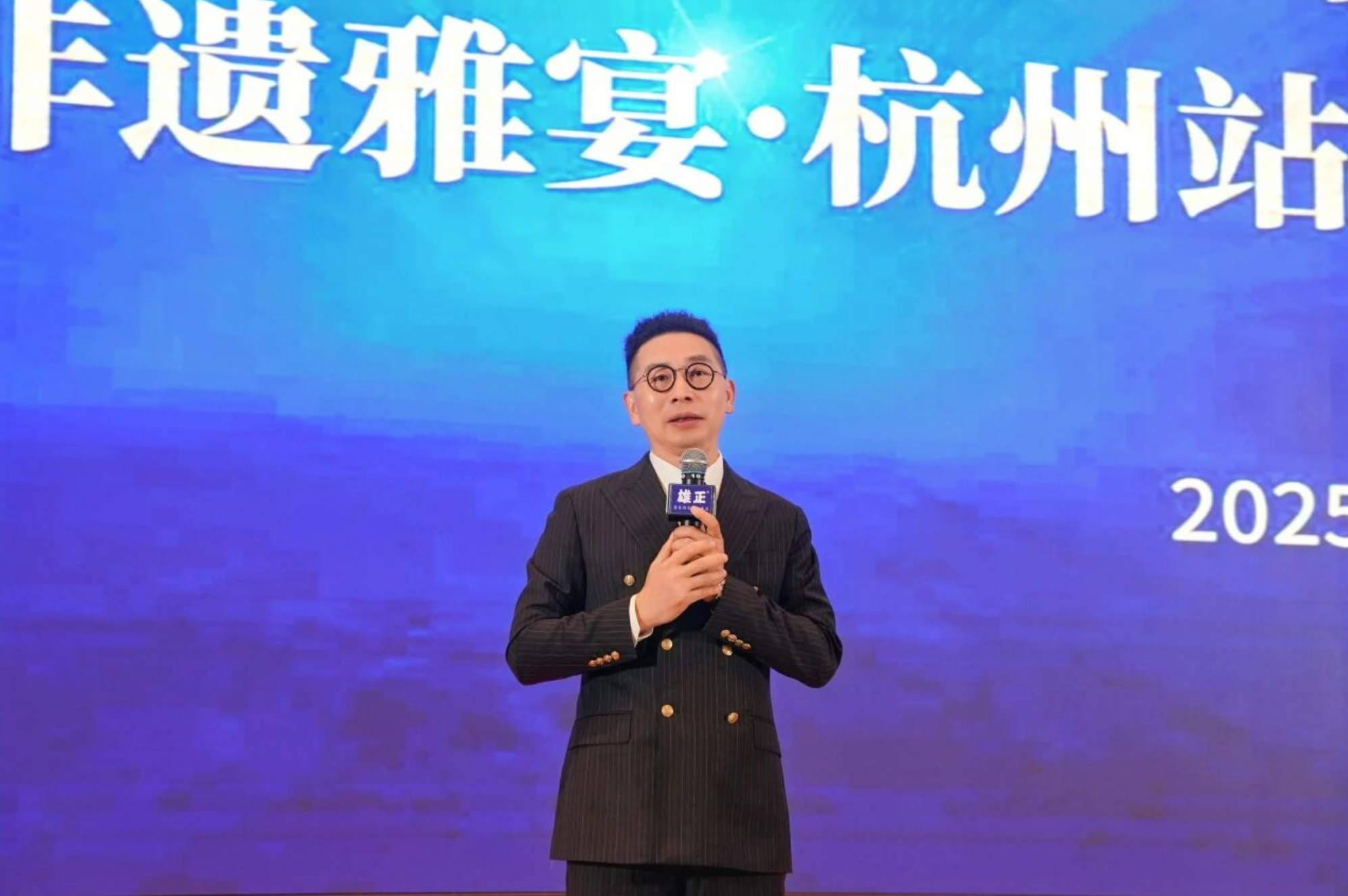 1761009700129334.png 1761009700129334.png