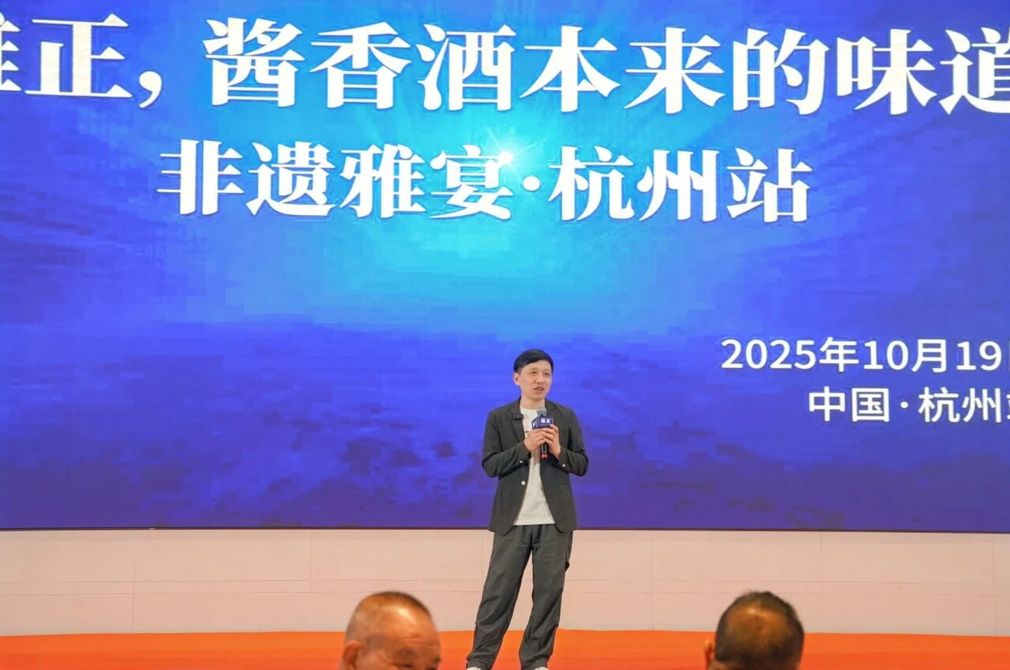 1761009737828133.png 1761009737828133.png