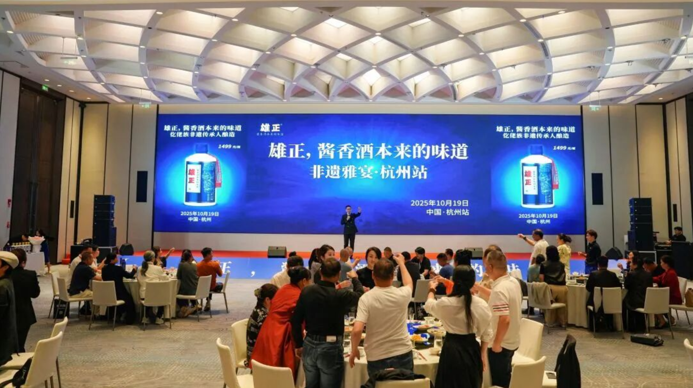 1761009809253856.png 1761009809253856.png