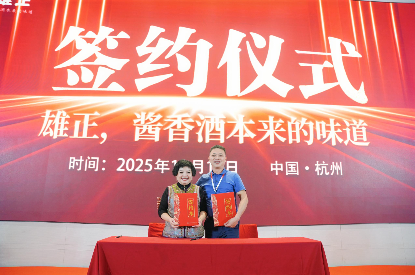 1761010462330532.png 1761010462330532.png