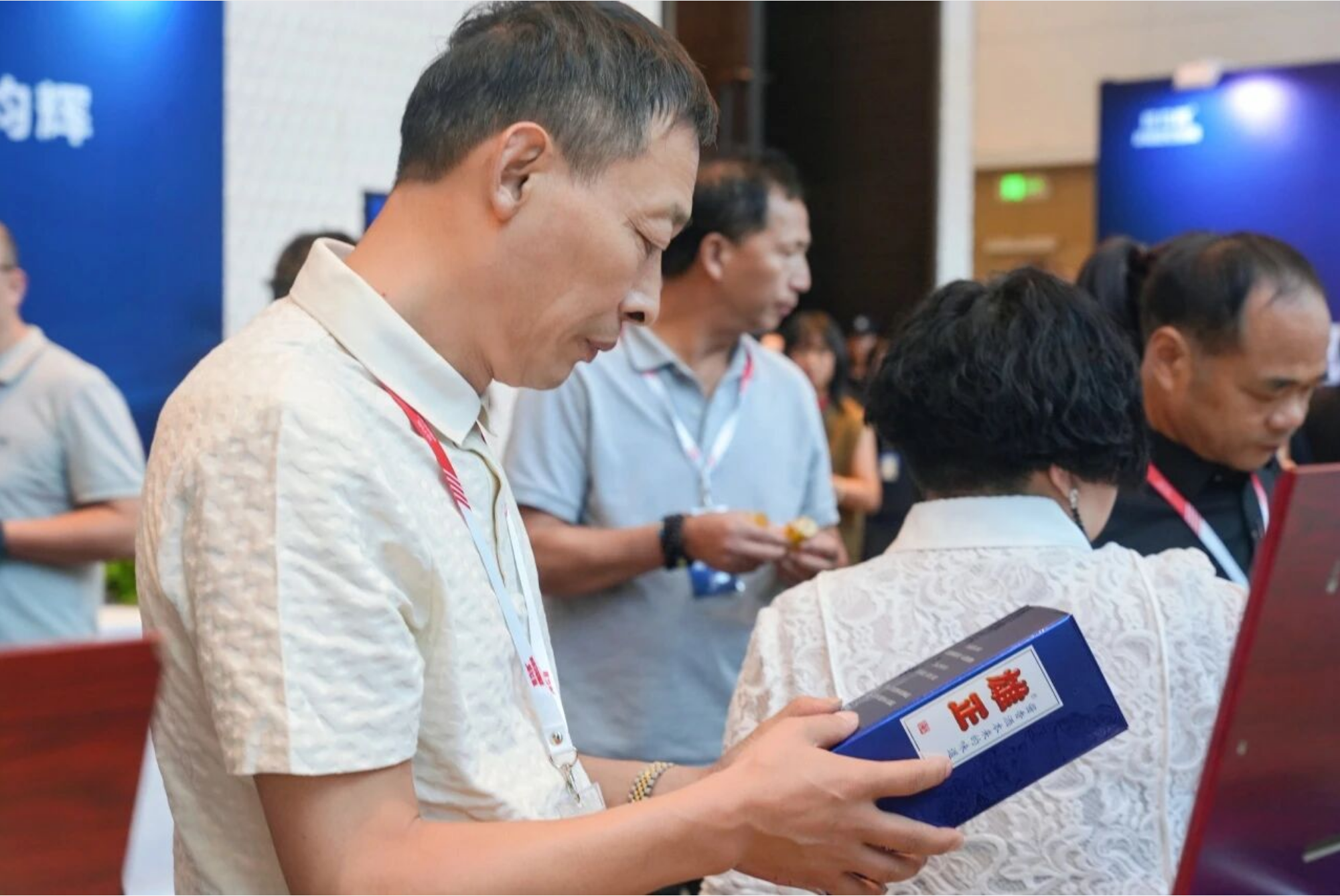 1761018132496536.png 1761018132496536.png