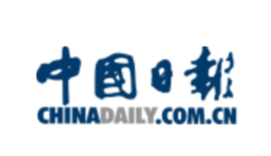 【中国日报】雄正集团亮相中国（宝鸡）国际酒业展览会,未来将发力大西北 加速全国化市场布局
