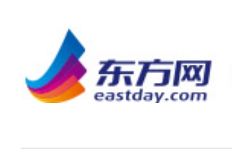 进博会上“寻味”非遗 雄正酱香为中国白酒全球化贡献品牌力量