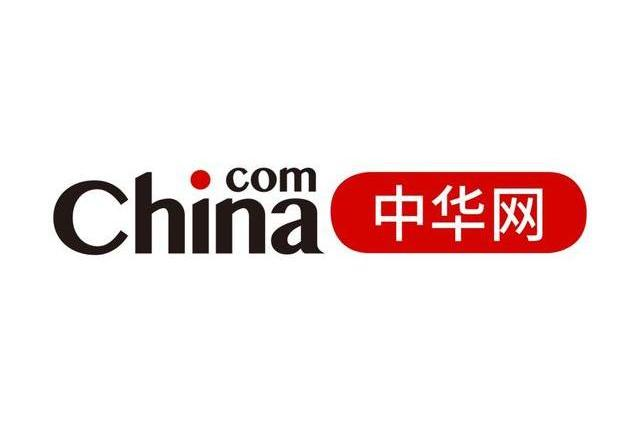 【中华网】中国定位专家顾均辉在线讲述雄正品牌独特之处