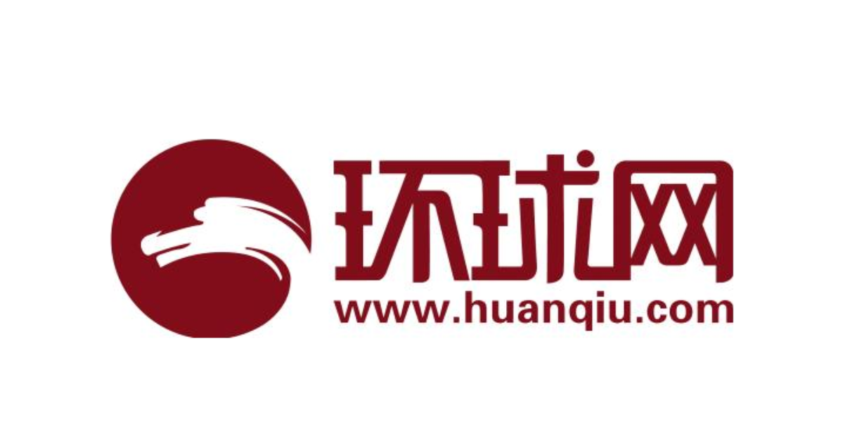 【环球网】张再彬携手顾均辉直播揭秘：雄正,酱香酒本来的味道